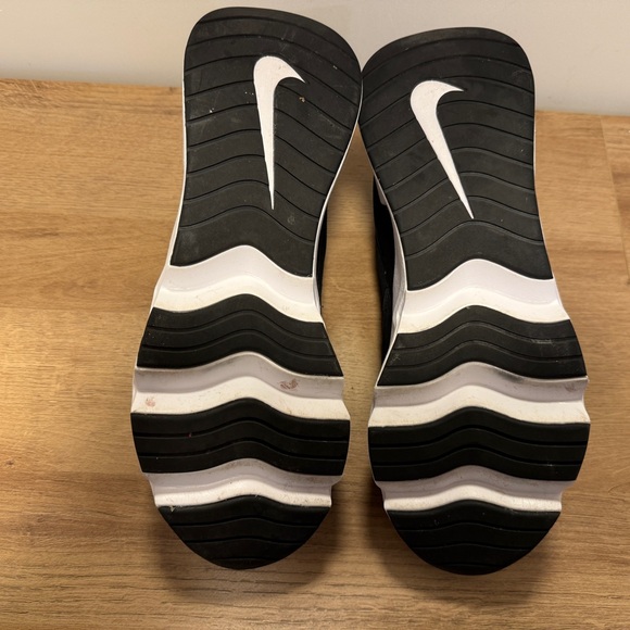 Nike Ryz 365 - Picture 5 of 6